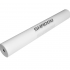 Агроволокно 60 г/м2 біле 2.1х100м "Shadow" ( Чехія )
