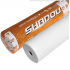 Агроволокно 30 г/м2 біле 3,2х100м "Shadow" ( Чехія )