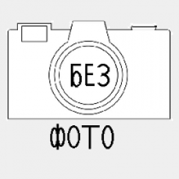 Агроволокно 42 г/м2 біле 1,6х50м "Shadow" Агроволокно 42 г/м2 біле 1,6х50м "Shadow"